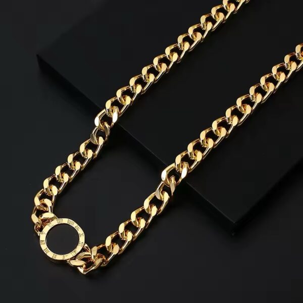 img_1116-2 2121 Gold Plated Choker