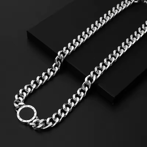 img_1117-2 2121 Gold Plated Choker