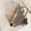 img_1120-3 2121 Gold Plated Choker