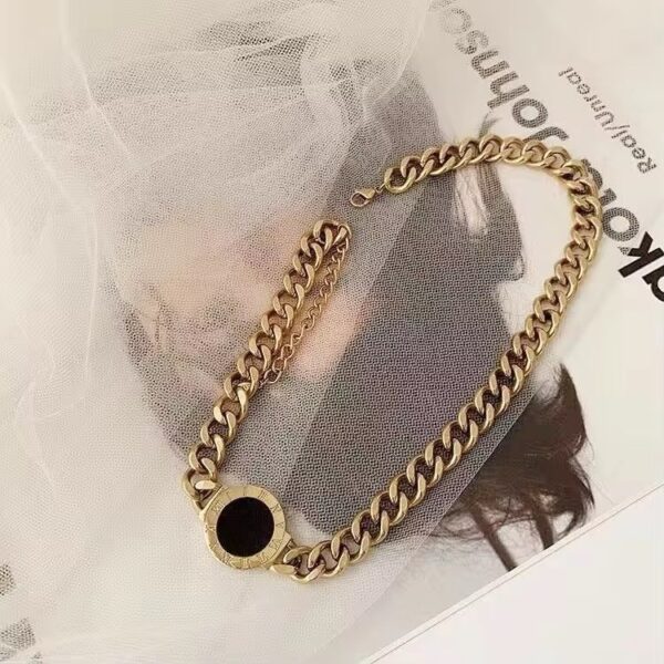 img_1120-3 2121 Gold Plated Choker