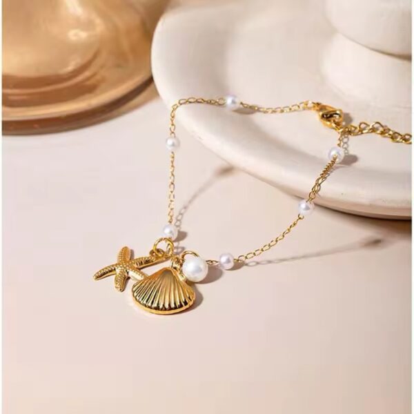 img_1198 2122 Gold Plated Anklet