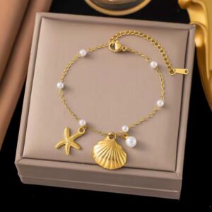 img_1199 2122 Gold Plated Anklet