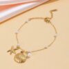 img_1201 2122 Gold Plated Anklet