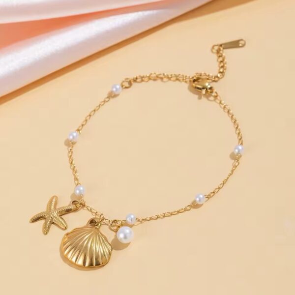 img_1201 2122 Gold Plated Anklet