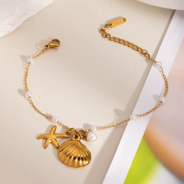 img_1202 2122 Gold Plated Anklet