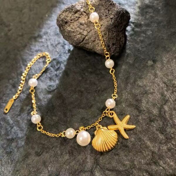 img_1204 2122 Gold Plated Anklet