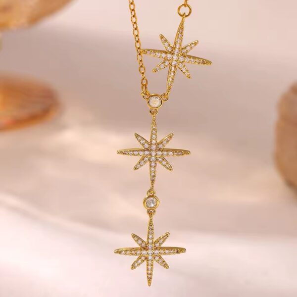 img_1737 2124 Gold Plated Necklace