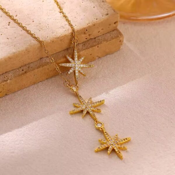 img_1738 2124 Gold Plated Necklace