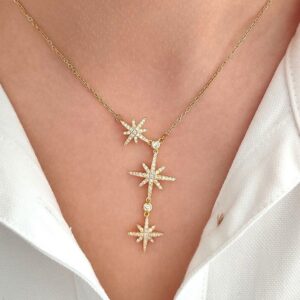 img_1741 2124 Gold Plated Necklace