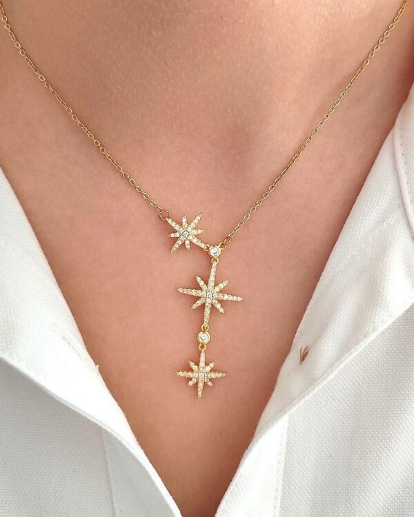 img_1741 2124 Gold Plated Necklace
