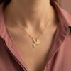 img_2426 2126 Gold Plated Necklace