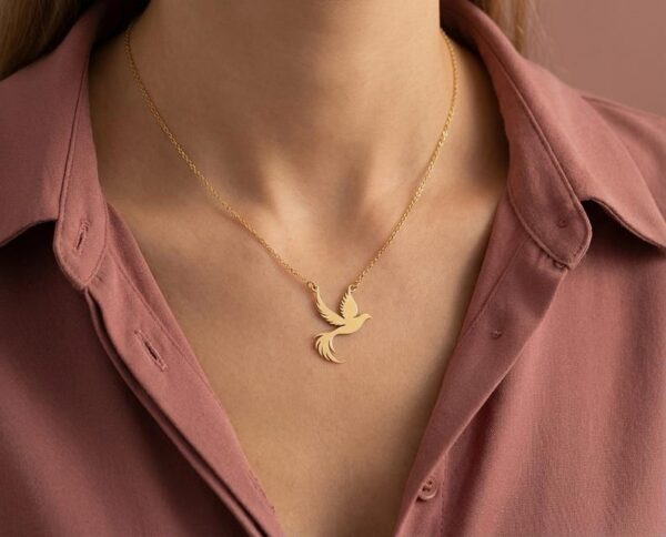 img_2426 2126 Gold Plated Necklace