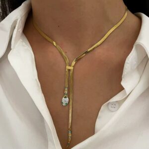 img_6924 2127 Gold Plated Necklace
