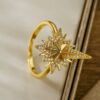 img_9683-2 2120 Gold Plated Ring