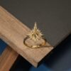 img_9684-2 2120 Gold Plated Ring