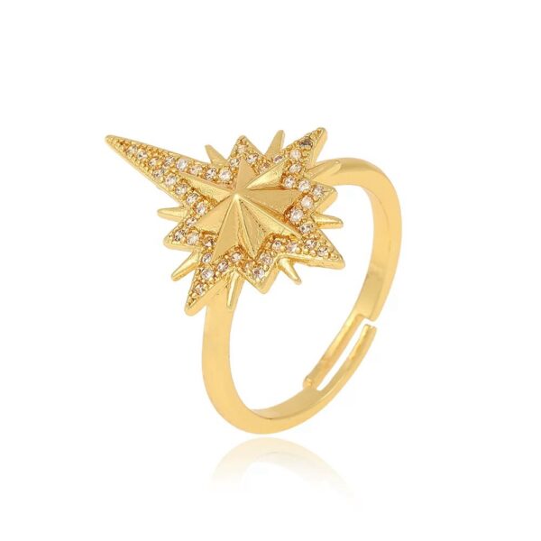 img_9685 2120 Gold Plated Ring