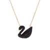 2131 Gold Plated Necklace