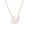 2131 Gold Plated Necklace