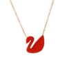 2131 Gold Plated Necklace