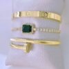 screenshot-127 2136 Gold Plated Bangles Set