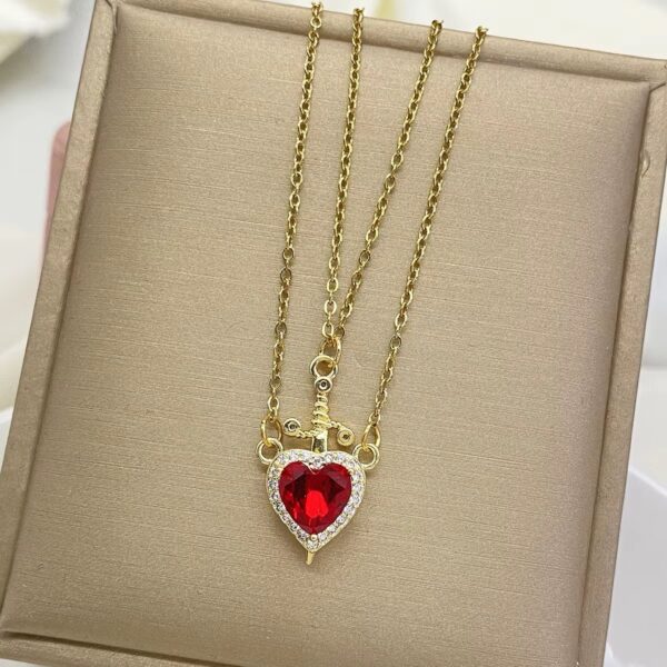 img_8336-4 2138 Gold Plated Necklace