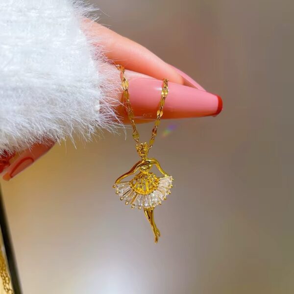 img_8500-2 2137 Gold Plated Necklace