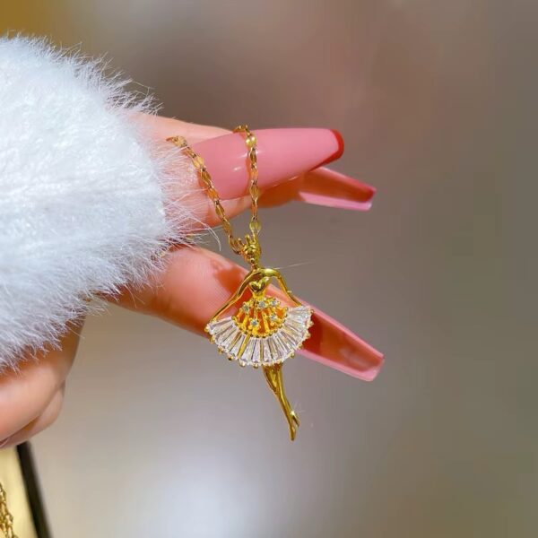 img_8501-2 2137 Gold Plated Necklace