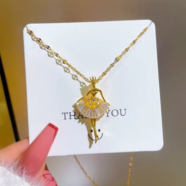 img_8502-2 2137 Gold Plated Necklace