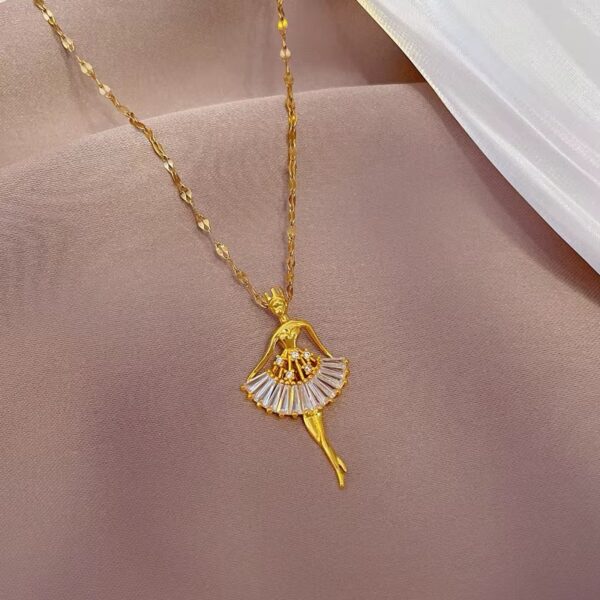 img_8503-2 2137 Gold Plated Necklace