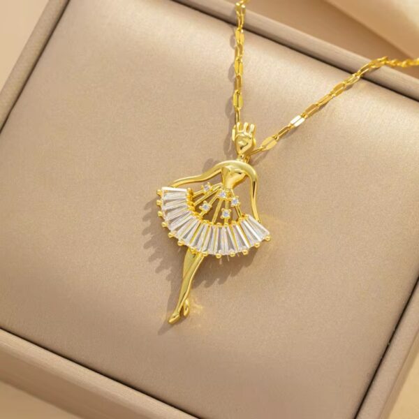 img_8504-2 2137 Gold Plated Necklace
