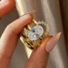 img_9368 2140 Gold Plated Rings
