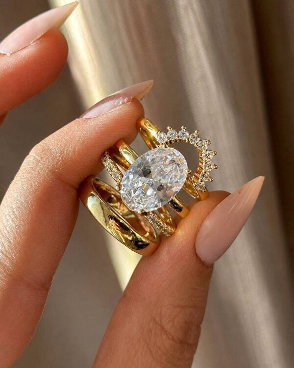 img_9368 2140 Gold Plated Rings