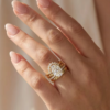 img_9371-2 2140 Gold Plated Rings