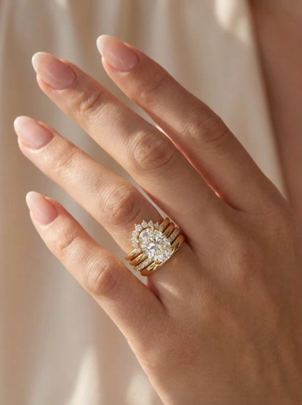 img_9371-2 2140 Gold Plated Rings