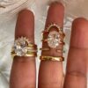 img_9372-2 2140 Gold Plated Rings