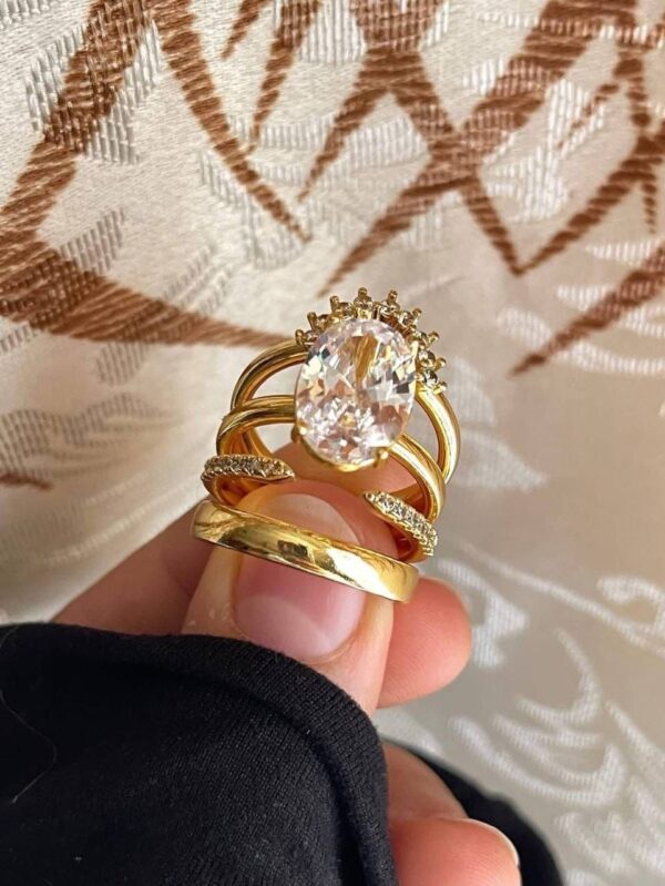 img_9373-2 2140 Gold Plated Rings