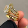 img_9374-2 2140 Gold Plated Rings