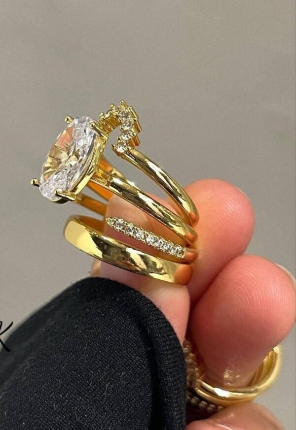 img_9374-2 2140 Gold Plated Rings