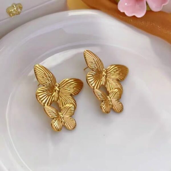 img_9378 2142 Gold Plated Earrings