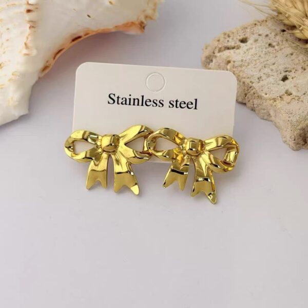 img_9385 2141 Gold Plated Earrings