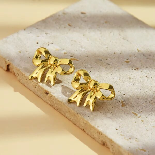 img_9387 2141 Gold Plated Earrings