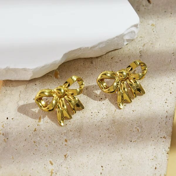 img_9390-3 2141 Gold Plated Earrings