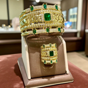 img_3173 2149 Gold Plated Set